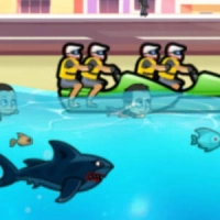 angry_shark_miami Jogos