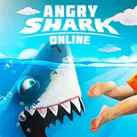 angry_shark_online Jeux