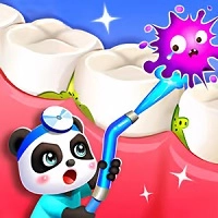 animal_dental_hospital Giochi