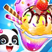 animal_ice_cream_shop_-_make_sweet_frozen_desserts Խաղեր