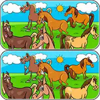 animals_differences Giochi