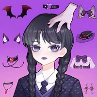 anime_avatar_creator Hry