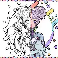 anime_girls_coloring_book_pop_manga_coloring Игры
