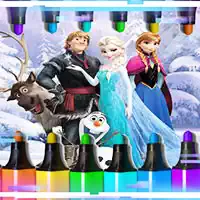 anna_frozen_coloring_book Oyunlar