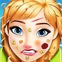 anna_skin_care Spellen