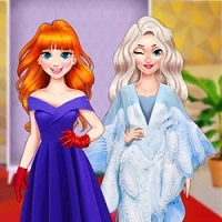 annie_and_elizas_social_media_adventure Igre