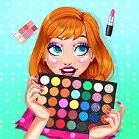 annies_makeup_palette_challenge Խաղեր