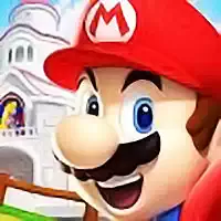 another_mario_remastered ಆಟಗಳು