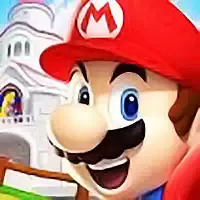 another_mario_remastered ألعاب