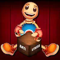 anti_stress_game Խաղեր