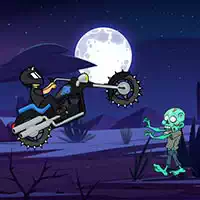 apocalypse_moto permainan