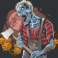 Apokaliptik Fəlakət Gizli