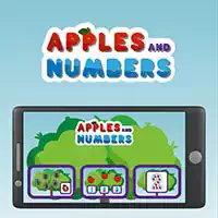 apples_and_numbers Ойындар
