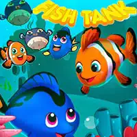 aquarium_fish_game Trò chơi