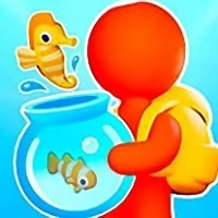 aquarium_land Spil