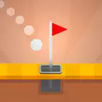 arcade_golf ألعاب