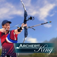 archery_king Játékok
