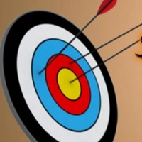 archery_master_3d Spellen