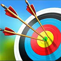 archery_shooters Ойындар