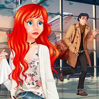 ariel_missing_eric игри