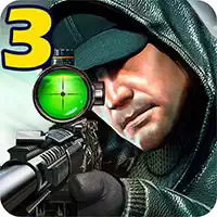 armed_heist_shoot_robbers_tps_sniper_shooting_gun3 بازی ها