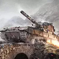 armored_warfare_1917 ألعاب