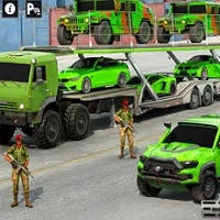 army_cargo_transport_driving Giochi