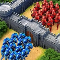 army_fight_3d Igre