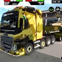 army_truck_simulator_2024 гульні