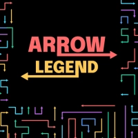 Noolte legend