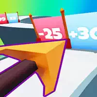 arrows_fest_3d Spiele