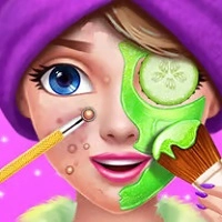 asmr_makeup_spa_salon Jogos