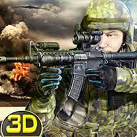 assault_zone Spiele