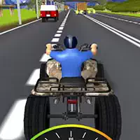 atv_highway_traffic permainan