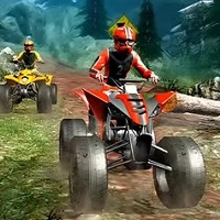 atv_offroad_quad_bike_hill_track_racing_mania Spiele