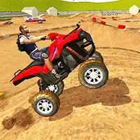 atv_stunts Jocuri