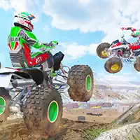 atv_stunts_2 Ігри