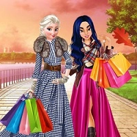 autumn_must_haves_for_princesses खेल