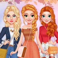 autumn_street_style_fashionistas Giochi