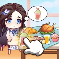 Аватарын Дэлхийн Нууцууд