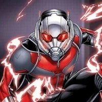 avengers_games_ant-man_combat_training Παιχνίδια