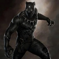 avengers_games_black_panther_jungle_pursuit permainan