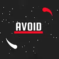 avoid Ігри