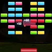 awesome_breakout Игры