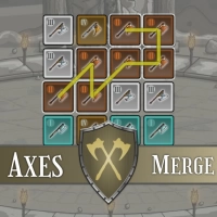 axes_merge Spiele