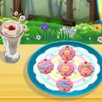 baby_animal_cookies Jogos