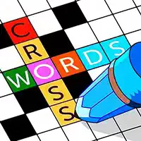 baby_animal_cross_word Игры