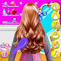 baby_bella_braid_hair_salon Ойындар