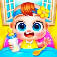 baby_care 계략