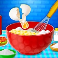 baby_cooking_chef بازی ها